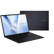 ASUS Vivobook 18 M1807GA-S8004W (90NB17Y1-M00070) (UA)