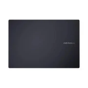 ASUS Vivobook 18 M1807GA-S8004W (90NB17Y1-M00070) (UA)
