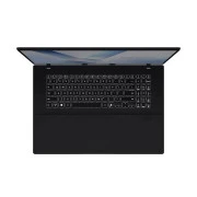ASUS Vivobook 18 M1807GA-S8004W (90NB17Y1-M00070) (UA)
