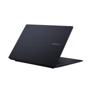 ASUS Vivobook 18 M1807GA-S8004W (90NB17Y1-M00070) (UA)