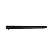 ASUS Vivobook 18 M1807GA-S8004W (90NB17Y1-M00070) (UA)