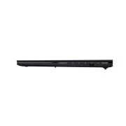 ASUS Vivobook 18 M1807GA-S8004W (90NB17Y1-M00070) (UA)