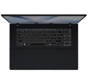 Asus Vivobook 18 M1807GA-S8005 (90NB17Y1-M000B0) Quiet Blue (UA)