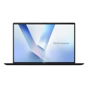 ASUS Vivobook 18 M1807GA-S8007 (90NB17Y1-M00080) (UA)