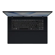 ASUS Vivobook 18 M1807GA-S8007 (90NB17Y1-M00080) (UA)