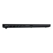 ASUS Vivobook 18 M1807GA-S8007 (90NB17Y1-M00080) (UA)