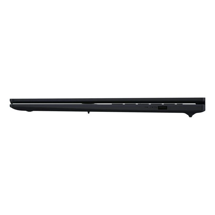 ASUS Vivobook 18 M1807GA-S8007 (90NB17Y1-M00080) (UA)