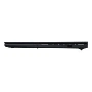 ASUS Vivobook 18 M1807GA-S8007 (90NB17Y1-M00080) (UA)