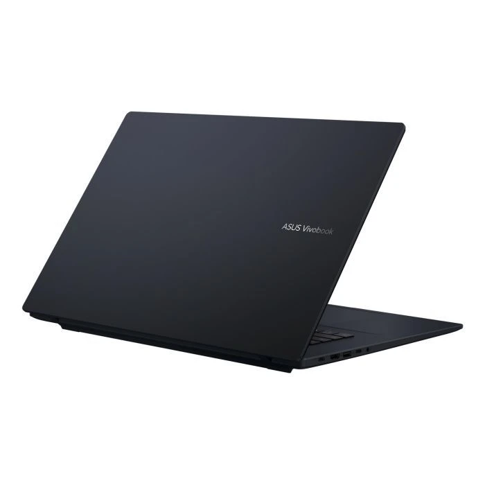 ASUS Vivobook 18 M1807GA-S8007 (90NB17Y1-M00080) (UA)