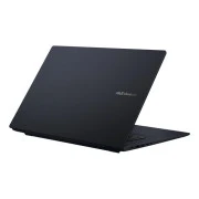 ASUS Vivobook 18 M1807GA-S8007 (90NB17Y1-M00080) (UA)