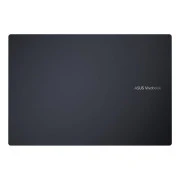 ASUS Vivobook 18 M1807GA-S8007 (90NB17Y1-M00080) (UA)