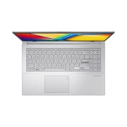 Asus Vivobook Go 15 E1504FA-BQ2838 (90NB0ZR1-M04KF0) Cool Silver (UA)