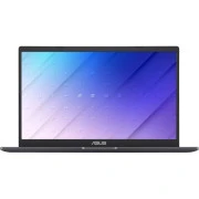 ASUS Vivobook Go 15 E510KA-BQ1236 (90NB0UJ4-M01UF0) (UA)