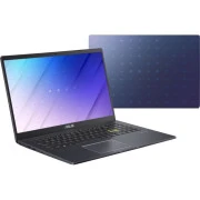 ASUS Vivobook Go 15 E510KA-BQ1236 (90NB0UJ4-M01UF0) (UA)