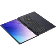 ASUS Vivobook Go 15 E510KA-BQ1236 (90NB0UJ4-M01UF0) (UA)