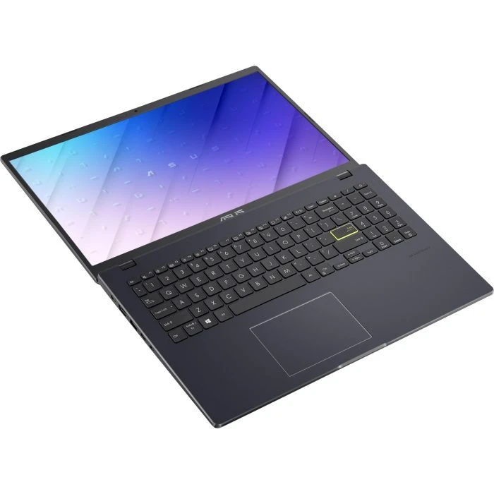 ASUS Vivobook Go 15 E510KA-BQ1236 (90NB0UJ4-M01UF0) (UA) Тип ноутбука: для работы;
