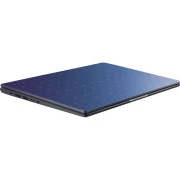 ASUS Vivobook Go 15 E510KA-BQ1236 (90NB0UJ4-M01UF0) (UA)