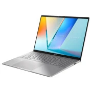 ASUS Vivobook S16 S3607QA-SH043W (90NB16C1-M002Y0) (UA)