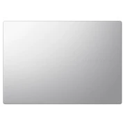 ASUS Vivobook S16 S3607QA-SH043W (90NB16C1-M002Y0) (UA)
