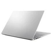 ASUS Vivobook S16 S3607QA-SH043W (90NB16C1-M002Y0) (UA)