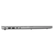 ASUS Vivobook S16 S3607QA-SH043W (90NB16C1-M002Y0) (UA)