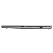 ASUS Vivobook S16 S3607QA-SH043W (90NB16C1-M002Y0) (UA)