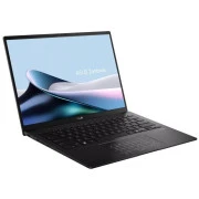 ASUS Zenbook 14 OLED UM3406GA-QD009 (90NB17R1-M000B0) (UA)