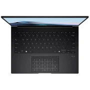 ASUS Zenbook 14 OLED UM3406GA-QD009 (90NB17R1-M000B0) (UA)