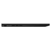 ASUS Zenbook 14 OLED UM3406GA-QD009 (90NB17R1-M000B0) (UA)