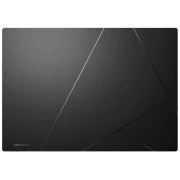 ASUS Zenbook 14 OLED UM3406GA-QD009 (90NB17R1-M000B0) (UA)