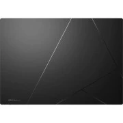 ASUS Zenbook 14 OLED UM3406GA-QD118 (90NB17R1-M009W0) (UA)
