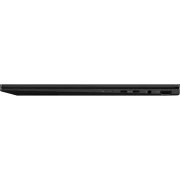 ASUS Zenbook 14 OLED UM3406GA-QD118 (90NB17R1-M009W0) (UA)