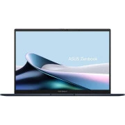 ASUS Zenbook 14 OLED UX3405CA-ST1261 (90NB14W1-M01V80) (UA)