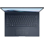 ASUS Zenbook 14 OLED UX3405CA-ST1261 (90NB14W1-M01V80) (UA)