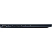 ASUS Zenbook 14 OLED UX3405CA-ST1261 (90NB14W1-M01V80) (UA)