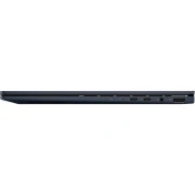 ASUS Zenbook 14 OLED UX3405CA-ST1261 (90NB14W1-M01V80) (UA)