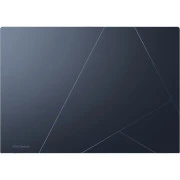 ASUS Zenbook 14 OLED UX3405CA-ST1261 (90NB14W1-M01V80) (UA)