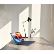ASUS Zenbook 14 OLED UX3405CA-ST1261 (90NB14W1-M01V80) (UA)