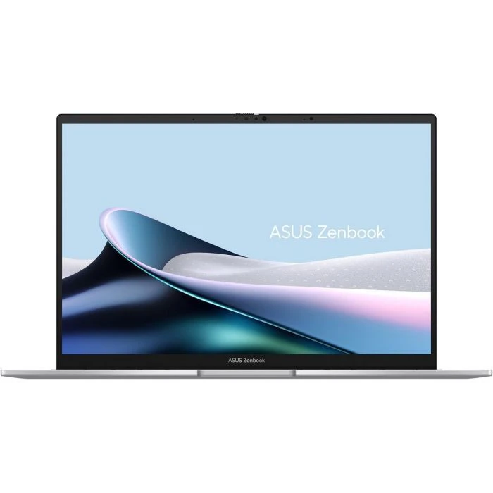 ASUS Zenbook 14 OLED UX3405CA-ST1262 (90NB14W2-M01V90) (UA) Тип ноутбука: для роботи;