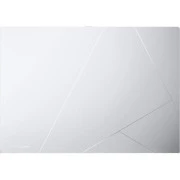ASUS Zenbook 14 OLED UX3405CA-ST1262 (90NB14W2-M01V90) (UA)