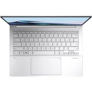 ASUS Zenbook 14 OLED UX3405CA-ST1262 (90NB14W2-M01V90) (UA)