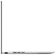 ASUS Zenbook 14 OLED UX3405CA-ST1262 (90NB14W2-M01V90) (UA)