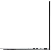 ASUS Zenbook 14 OLED UX3405CA-ST1262 (90NB14W2-M01V90) (UA)