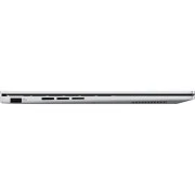 ASUS Zenbook 14 OLED UX3405CA-ST1262 (90NB14W2-M01V90) (UA)