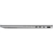ASUS Zenbook 14 OLED UX3405CA-ST1262 (90NB14W2-M01V90) (UA)