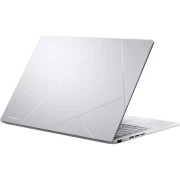 ASUS Zenbook 14 OLED UX3405CA-ST1262 (90NB14W2-M01V90) (UA)