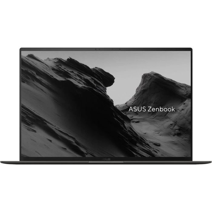 ASUS Zenbook S16 UM5606GA-SS201X (90NB17H5-M009H0) (UA) Тип ноутбука: для учебы,для