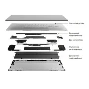 ASUS Zenbook S16 UM5606GA-SS201X (90NB17H5-M009H0) (UA)