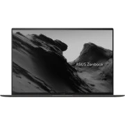 ASUS Zenbook S16 UM5606GA-SS201X (90NB17H5-M009H0) (UA)