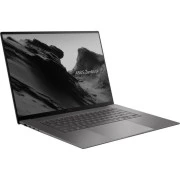 ASUS Zenbook S16 UM5606GA-SS201X (90NB17H5-M009H0) (UA)